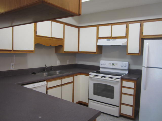 Foto del edificio - 202 Jenna Jessi Rd