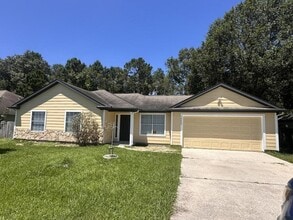 Building Photo - 16409 Danika Oak