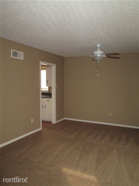 Building Photo - 2993 S Perkins Rd
