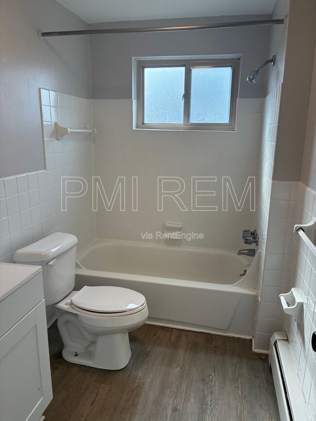 Foto del edificio - 14233 Triskett Rd