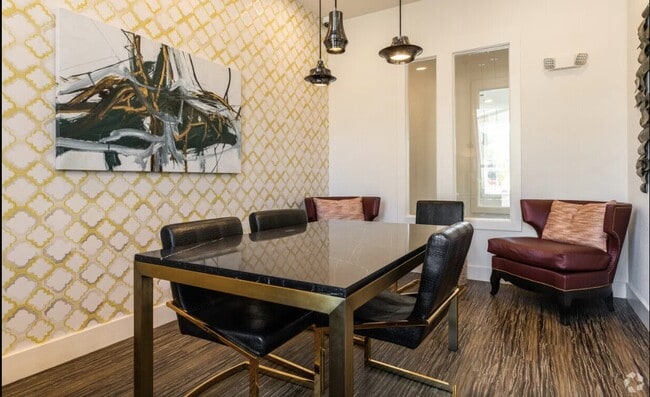 Building Photo - 104 Bettie Mae Wy