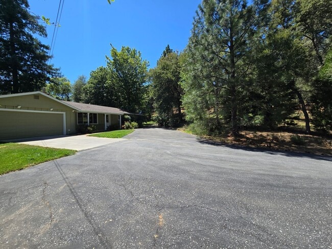 Building Photo - Beautiful Single Story Home