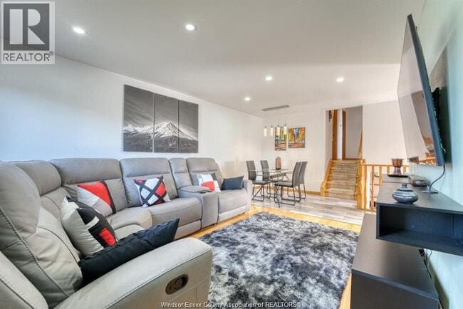 Building Photo - 2746 Allyson Ave