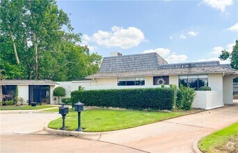 Building Photo - 6303 Christon Ct