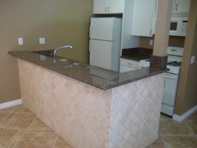 Foto del edificio - 18350 Hatteras St