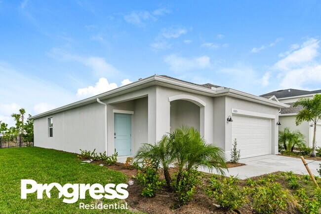 Building Photo - 43105 Wild Indigo Rd