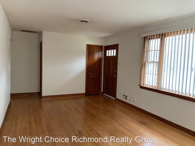 Building Photo - 3 br, 1 bath House - 4028 Dorset Rd