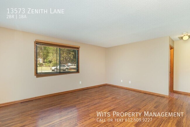 Building Photo - 13573 Zenith Ln