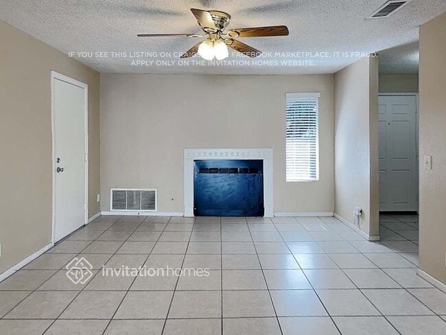 Foto del edificio - 5404 N E St