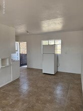 Building Photo - 1300 N Ochoa St