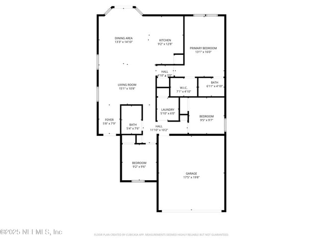 Building Photo - 12106 Alexandra Dr