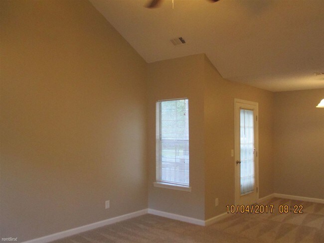 Building Photo - 3 br, 2 bath House - 103 Oyster Catcher Ln