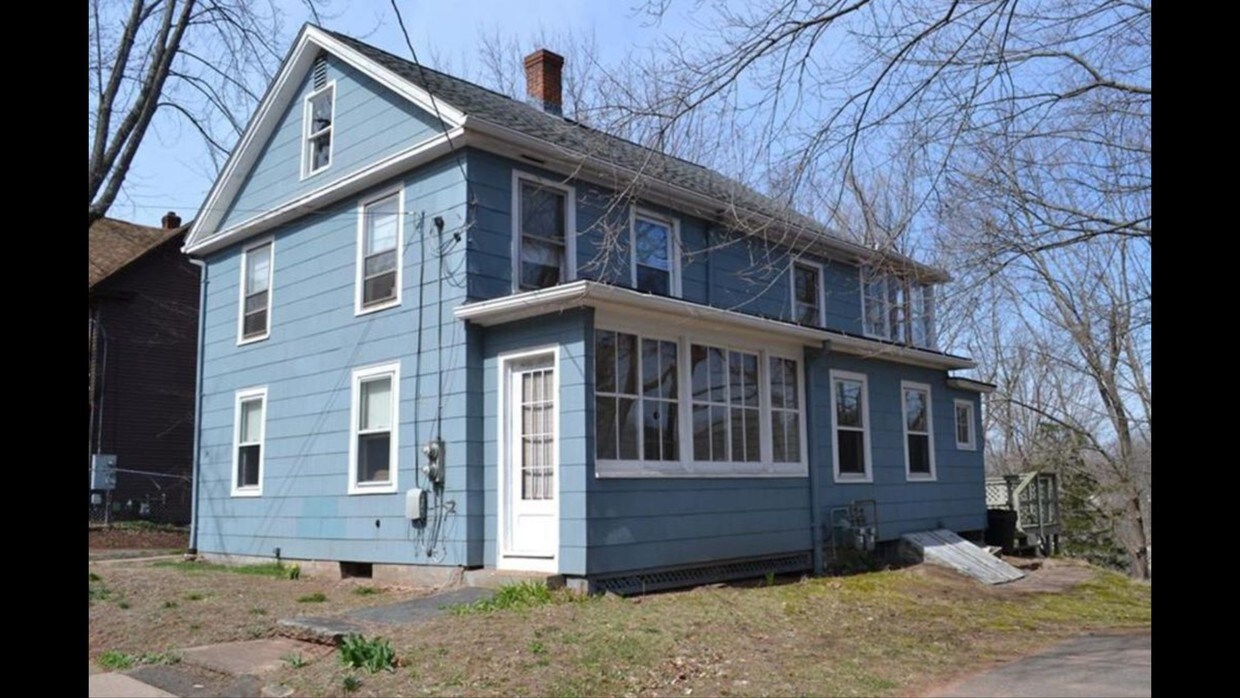 Primary Photo - 24 Spring St