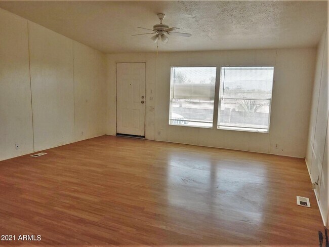 Building Photo - 22548 W Skinner Rd