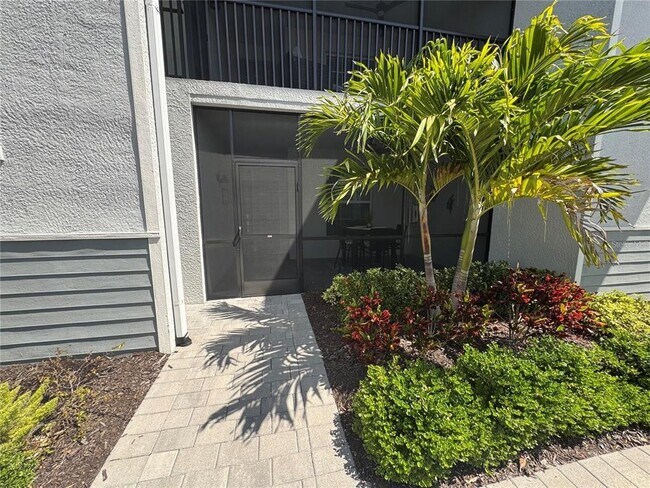 Foto del edificio - 12390 Wellen Golf St
