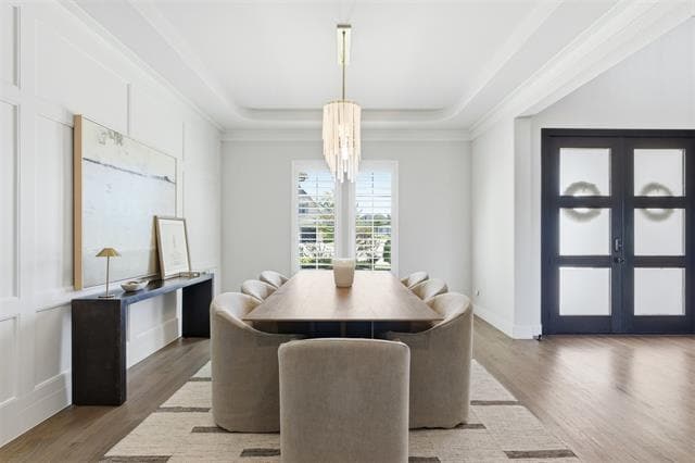 Foto del edificio - 3409 Bellcrest Wy