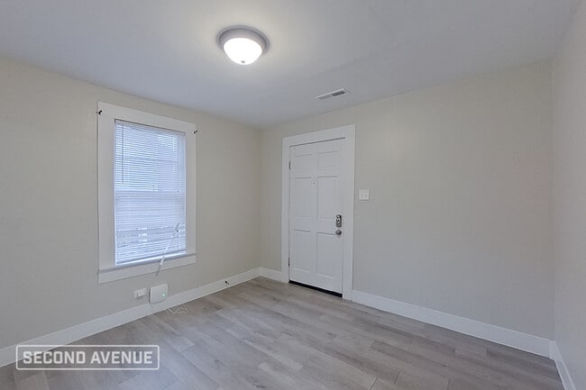 Foto del edificio - 1709 1st St S