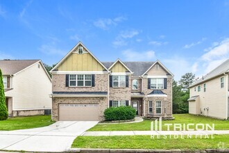 Building Photo - 881 Ashton Park Dr SE