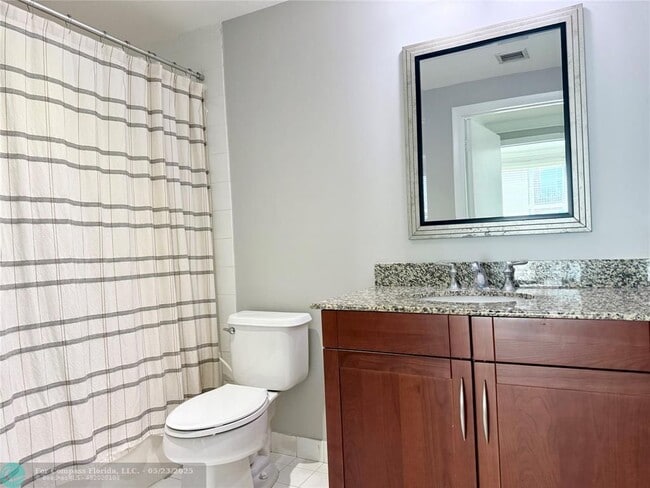 Foto del edificio - 7266 SW 88th St