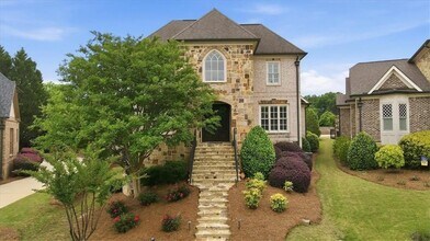 Building Photo - 5869 Chickasaw Ln