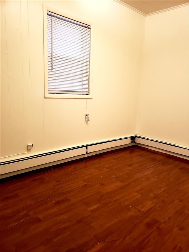 Foto del edificio - 283 Linden Ave