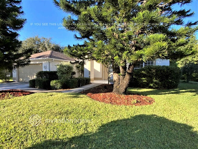 Building Photo - 1649 Oak Park Ct