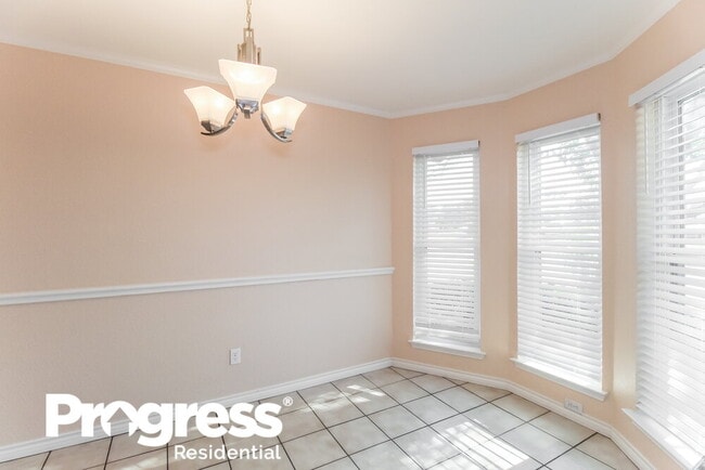 Building Photo - 8516 Cove Meadow Ln
