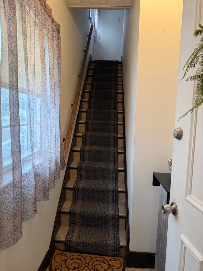 Foto del edificio - 272 Castle Ter