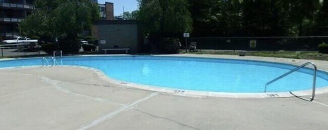 Foto del edificio - 155 Bull Hill Ln