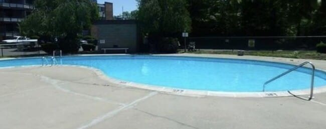 Building Photo - 155 Bull Hill Ln