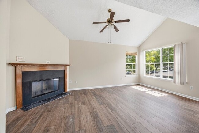 Photo - 14053 Vista Dr House