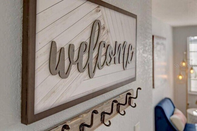 Building Photo - 13738 Coco Ave