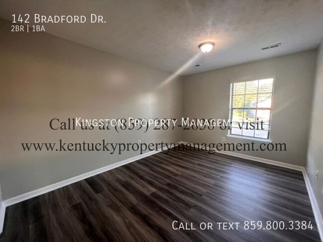 Building Photo - 142 Bradford Dr