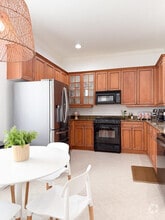 Building Photo - 167 Isle Verde Way