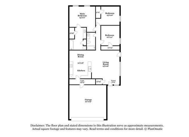 Foto del edificio - 2607 Whitehurst Dr