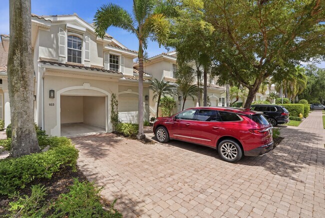 Foto del edificio - 12854 Carrington Cir