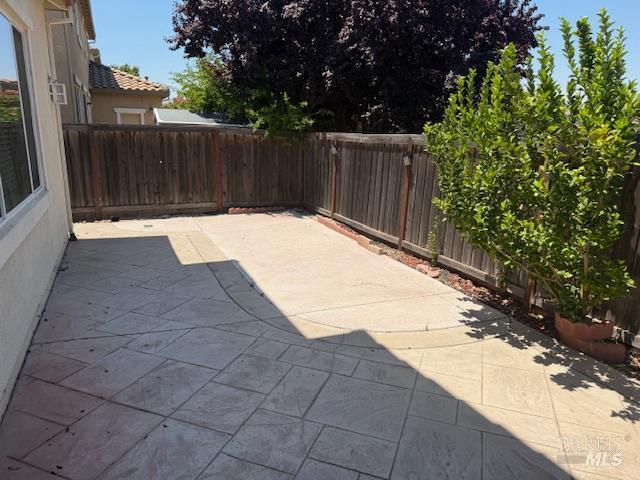 Building Photo - 777 Del Mar Cir