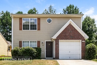Building Photo - 7219 Ravenwood Ln