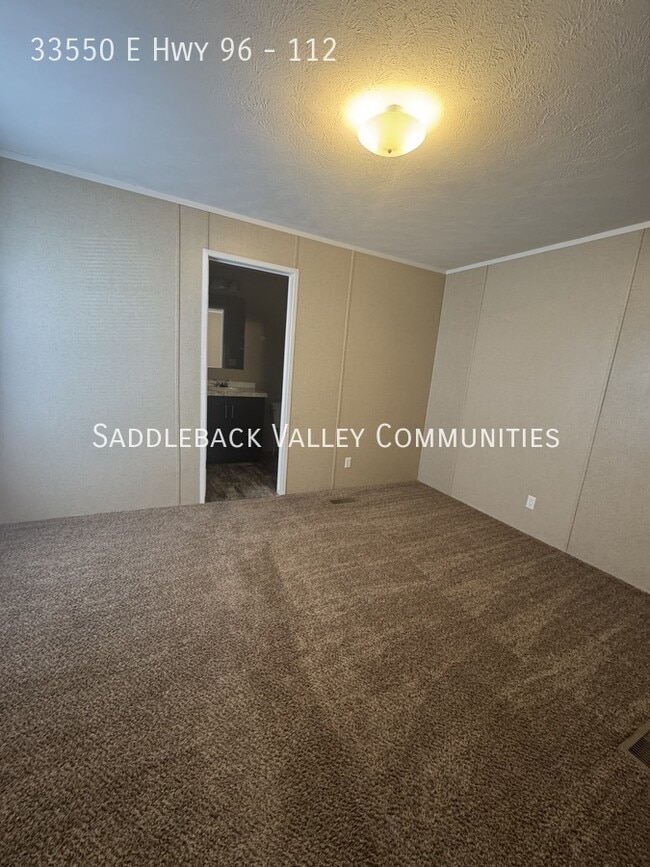 Building Photo - 33550 CO-96