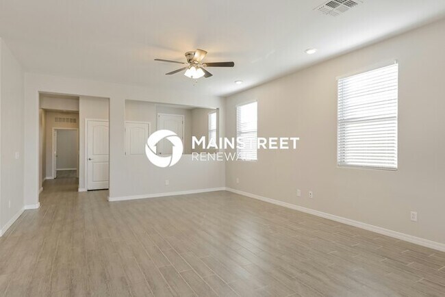 Foto del edificio - 3 Bedroom Pet-Friendly Home in Tucson, AZ with Main Street Renewal