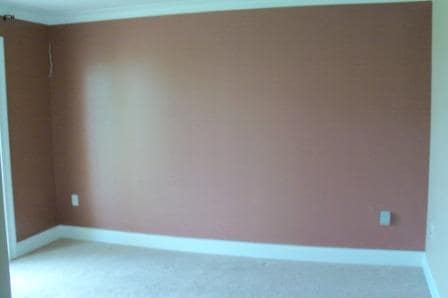 Building Photo - RIVER VIEW 3 LEVEL, 3BR/3.5BA CONDO IN PAL...