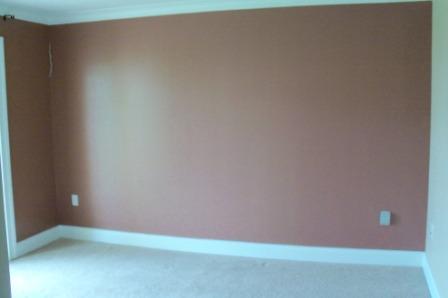 Foto del edificio - RIVER VIEW 3 LEVEL, 3BR/3.5BA CONDO IN PAL...