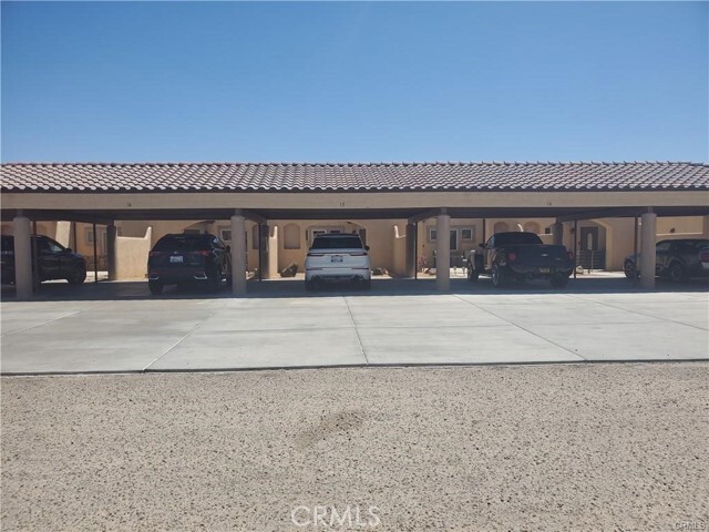 Foto del edificio - 27160 Vista Rd