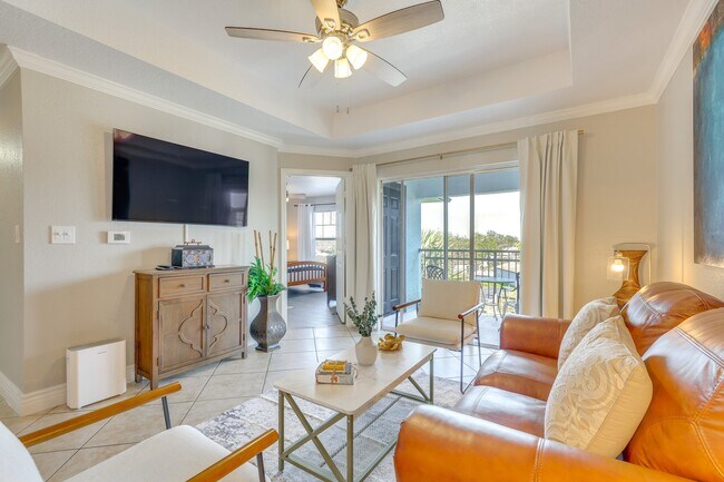 Foto del edificio - 3725 Castle Pines Ln