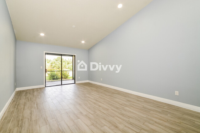 Building Photo - 302 Meadow Blvd Sanford, FL 32771
