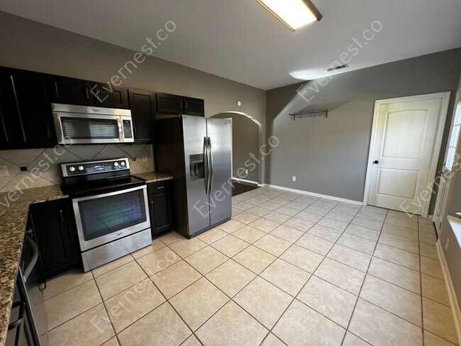 Foto del edificio - 249 Walnut St SE