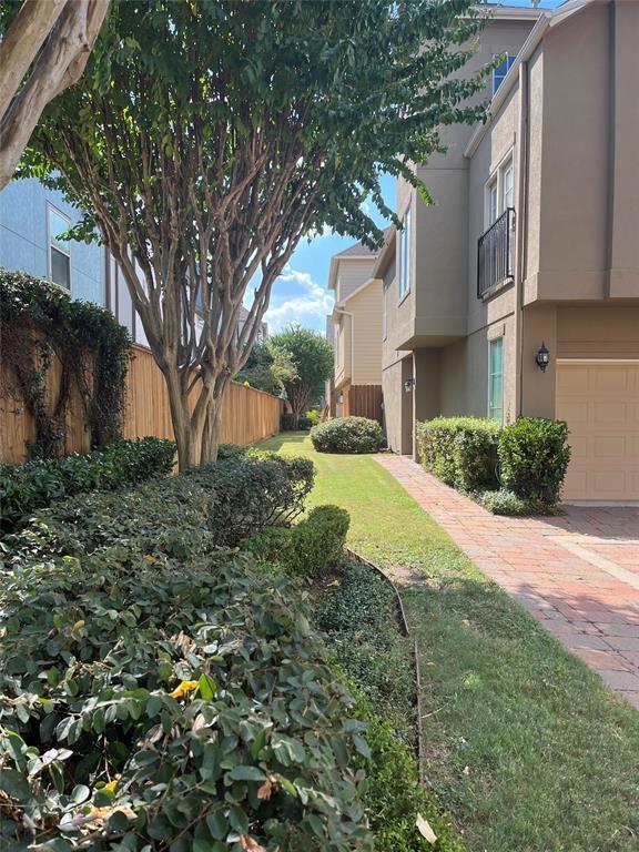 Building Photo - 1303 Sherwood Point Ln