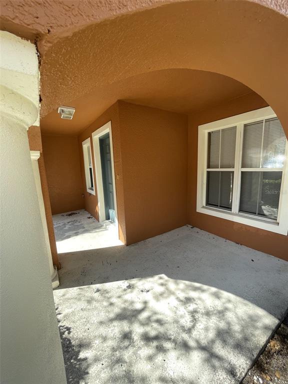 Building Photo - 10934 Johanna Ave