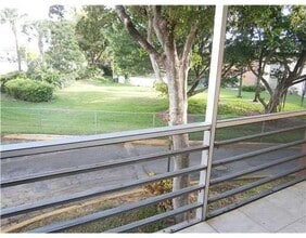 Building Photo - 4344 NW 9th Ave