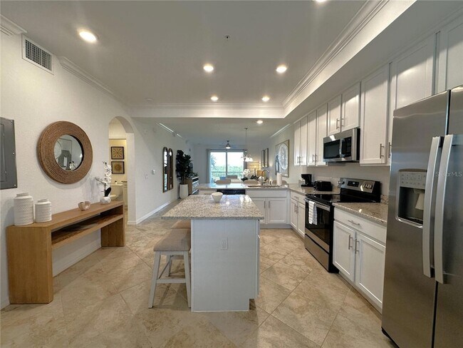 Foto del edificio - 14071 Heritage Landing Blvd